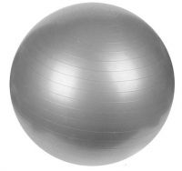 Termékkategóriák-Fitness eszköz