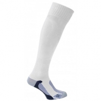 Macron First Carbon Socks