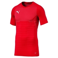 FINAL evoKNIT GK Jersey