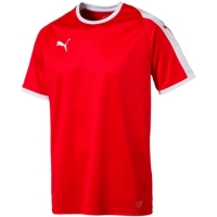 Liga Jersey