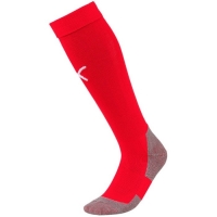 LIGA Socks Core 