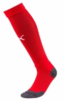 Liga Socks