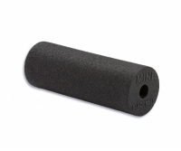 Blackroll Mini Black