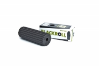 Blackroll Mini Flow Black