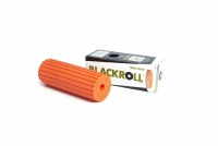Blackroll Mini Flow Orange