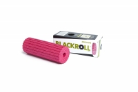 Blackroll Mini Flow Pink