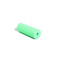 Blackroll Mini Green
