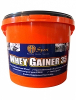 Termékkategóriák-Táplálékkiegészítők