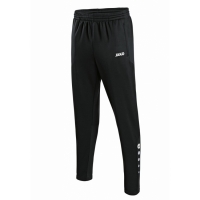 Tréningnadrág Allround