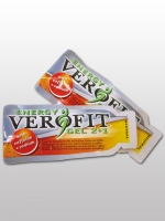 Verofit Energia zselé