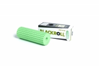 Blackroll Mini Flow Green