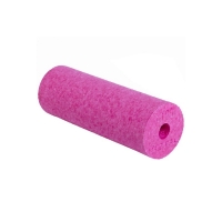 Blackroll Mini Pink