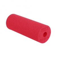 Blackroll Mini Red