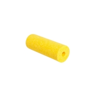 Blackroll Mini Yellow