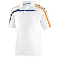 Galléros póló Performance