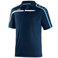 Galléros póló Performance