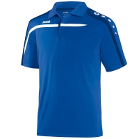 Galléros póló Performance