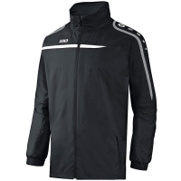 Széldzseki Performance