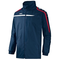 Széldzseki Performance