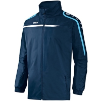 Széldzseki Performance