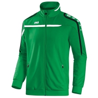 Poliészter melegítő felső Perfor