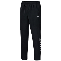 Melegítő alsó PRO