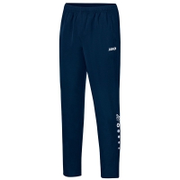 Melegítő alsó PRO