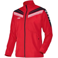 Melegítő felső PRO