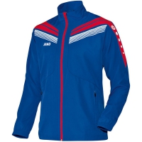 Melegítő felső PRO