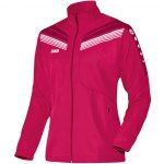 Melegítő felső PRO