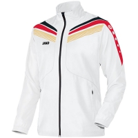 Melegítő felső PRO