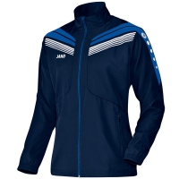 Melegítő felső PRO