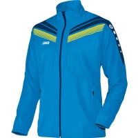 Melegítő felső PRO