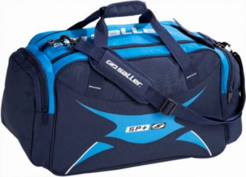 Olympic sporttáska (közepes)