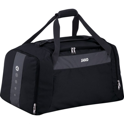 Sporttáska Striker Junior