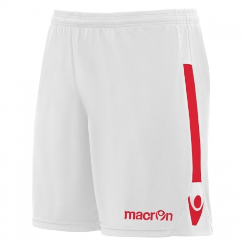 Macron Elbe Mezgarnitúra Nadrág