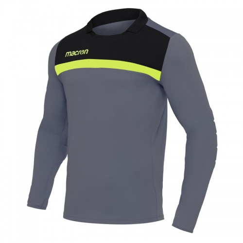 Macron FEO Kapus Mez