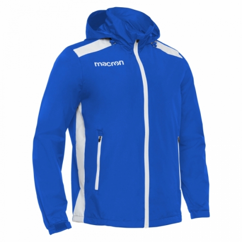 Macron Calgary Széldzseki 