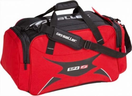 Olympic sporttáska (nagy)