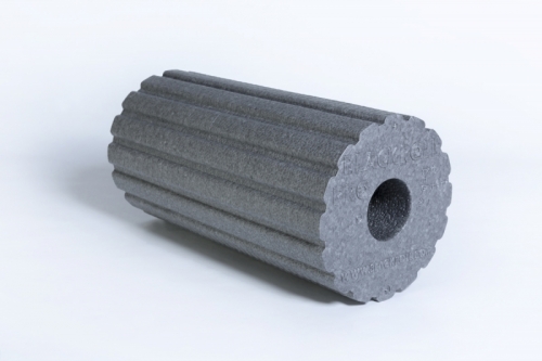 Blackroll Groove Pro Grey