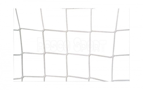 Kapuháló 3x2x1,0/1,3