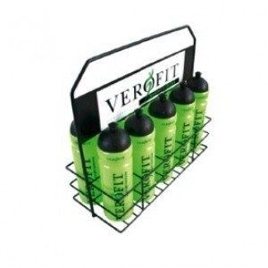 Kulacstartó 10 darabos