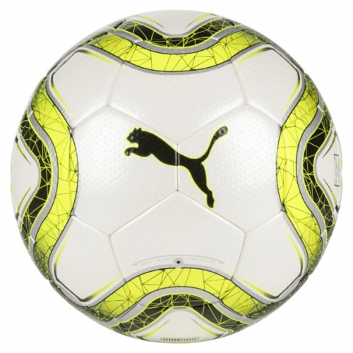 Puma Final 2 Match FIFA Quality Pro 5