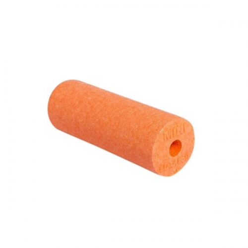 Blackroll Mini Orange