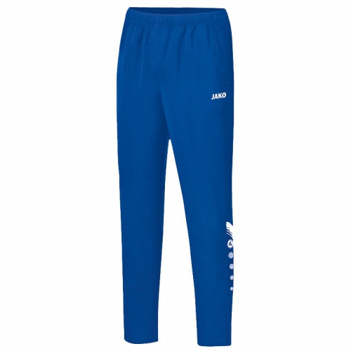 Melegítő alsó PRO