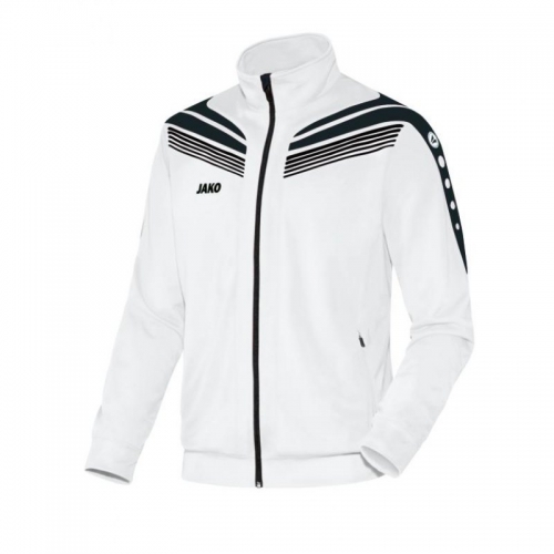 Poliészter melegítő felső PRO