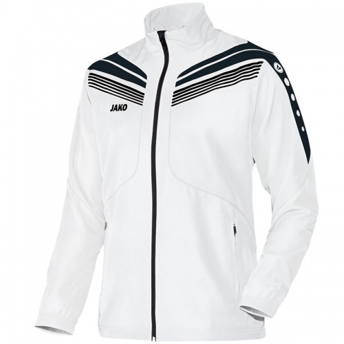 Melegítő felső PRO