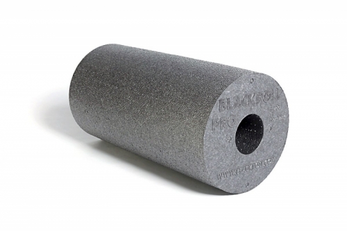 Blackroll Pro Grey