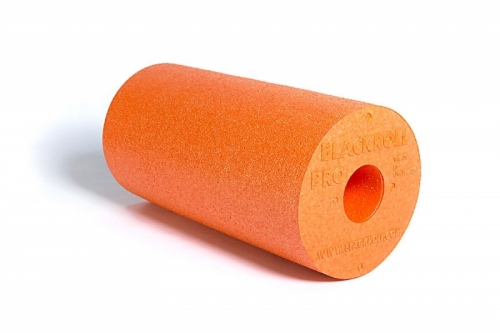 Blackroll Pro Orange