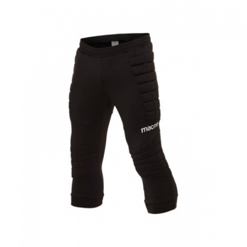 Macron SAIPH GK Training